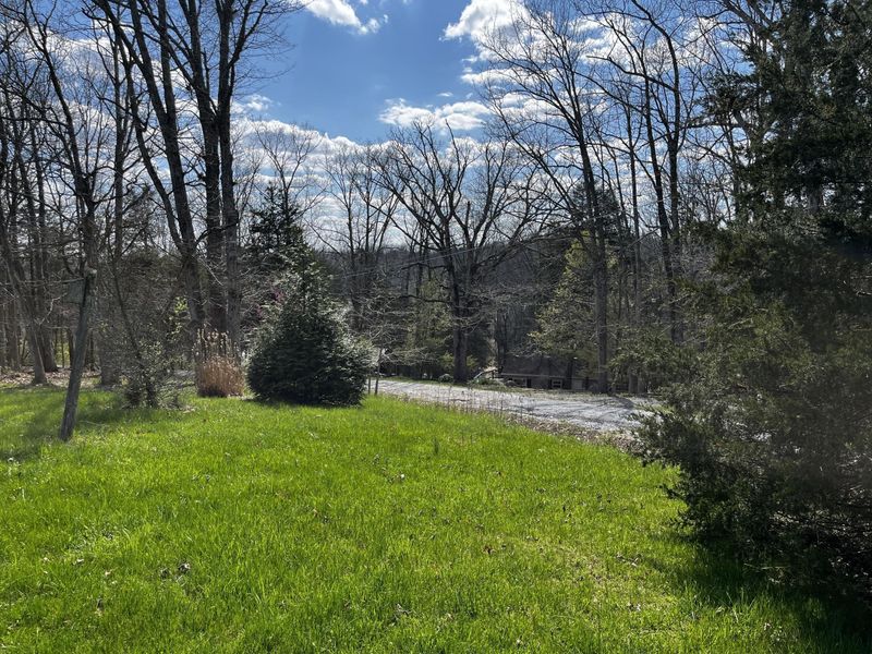 330 Hide-A-Way Drive, Owenton, KY 40359 Photo 46