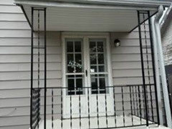 5175 Arch Street Street , Maple Heights, OH 44137