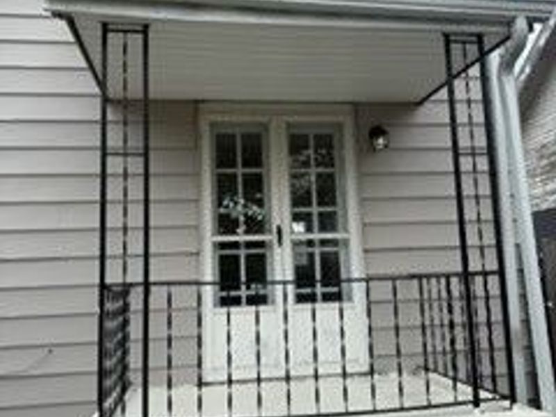 5175 Arch Street Street, Maple Heights, OH 44137 Photo 1