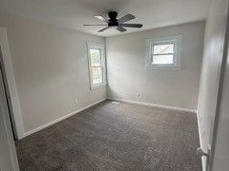 5175 Arch Street Street, Maple Heights, OH 44137 Photo 11