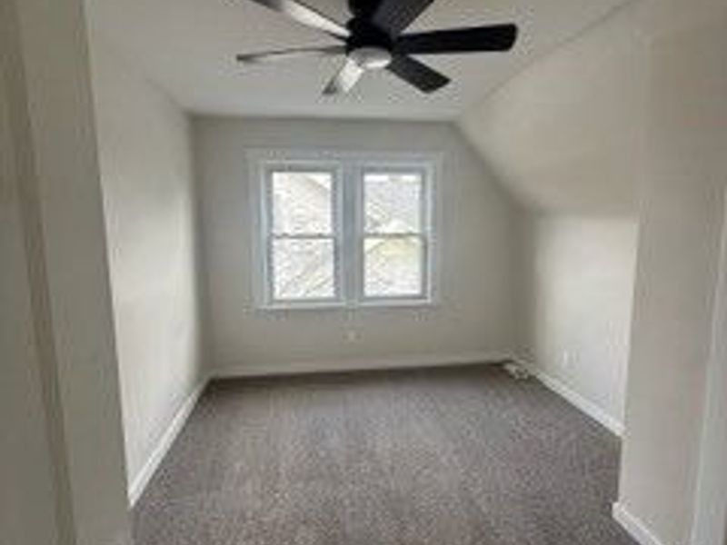 5175 Arch Street Street, Maple Heights, OH 44137 Photo 17