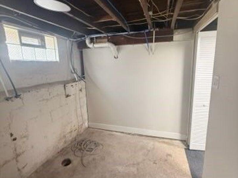 5175 Arch Street Street, Maple Heights, OH 44137 Photo 19