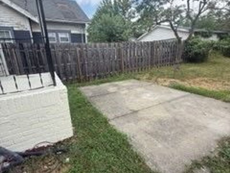 5175 Arch Street Street, Maple Heights, OH 44137 Photo 5