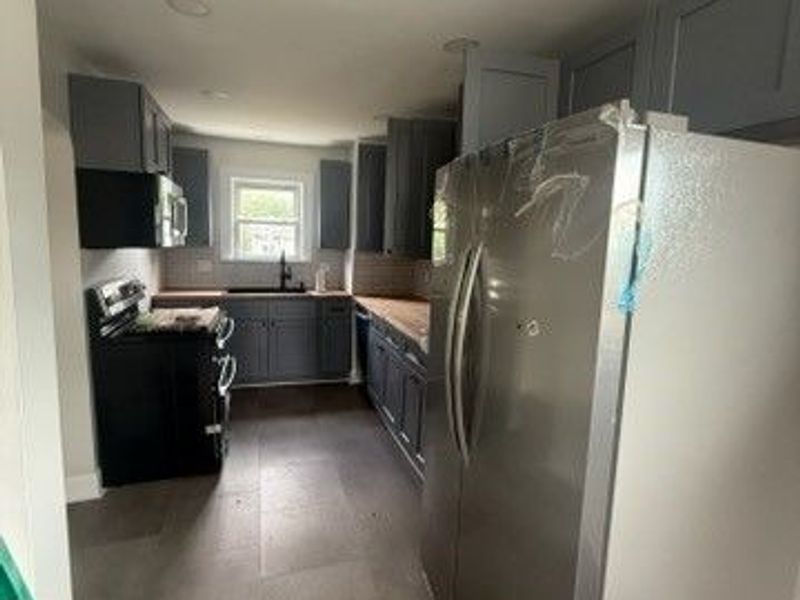 5175 Arch Street Street, Maple Heights, OH 44137 Photo 7