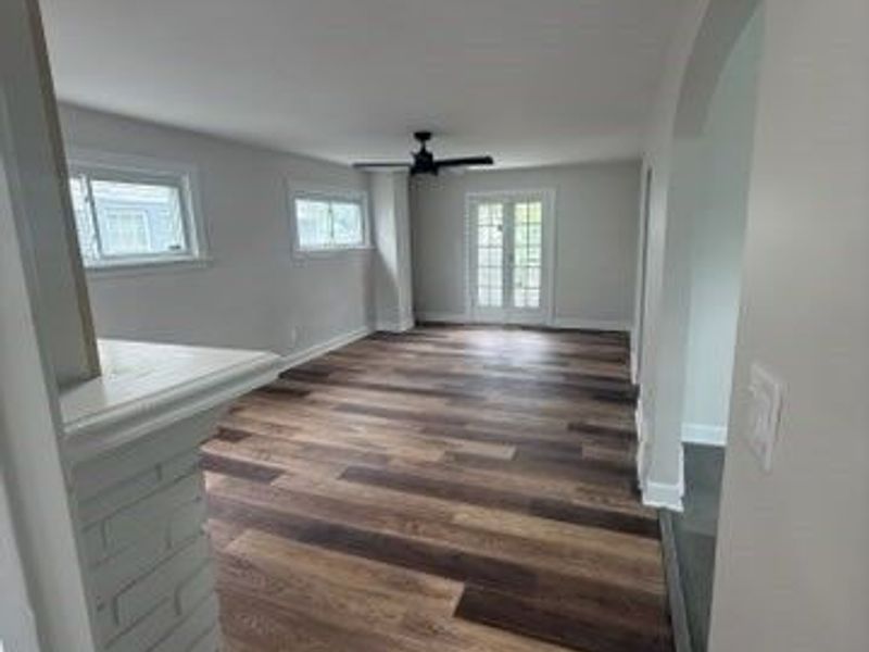 5175 Arch Street Street, Maple Heights, OH 44137 Photo 9