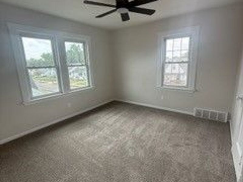 5175 Arch Street Street, Maple Heights, OH 44137 Photo 9