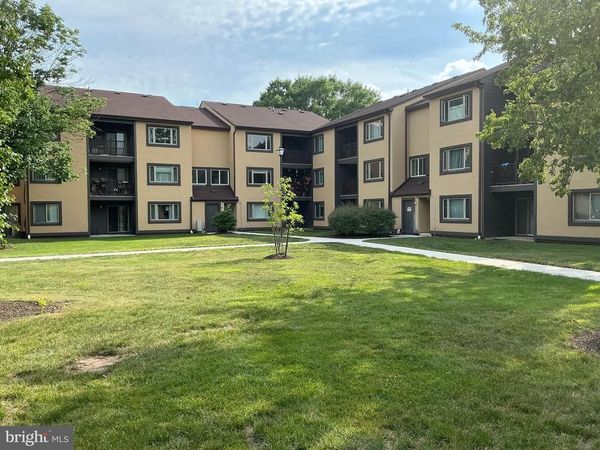 1306 SAYRE DRIVE, PRINCETON, NJ 08540