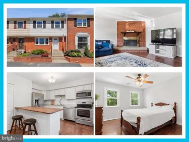 47 SYDNOR STREET, HAMILTON, VA 20158