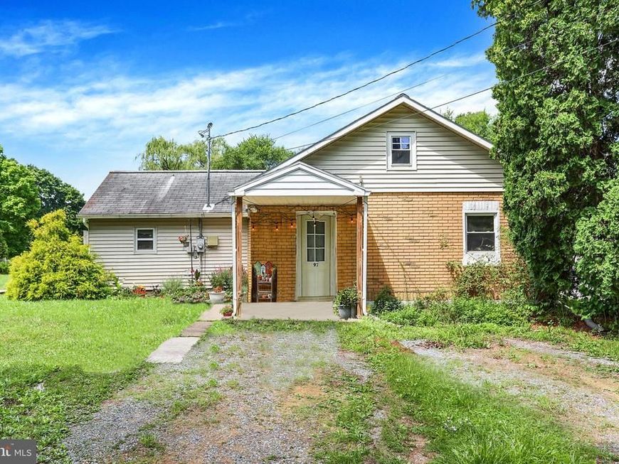 977 Laudermilch Road , Palmyra, PA 17078 Main Photo