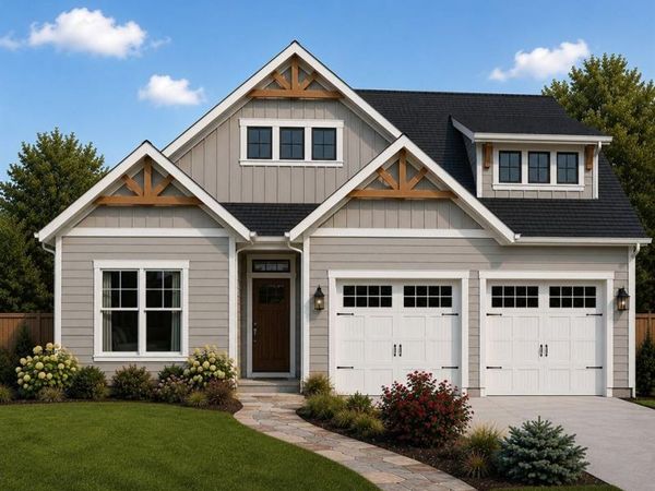 408 Betchan Street, Lake Dallas, TX 75065