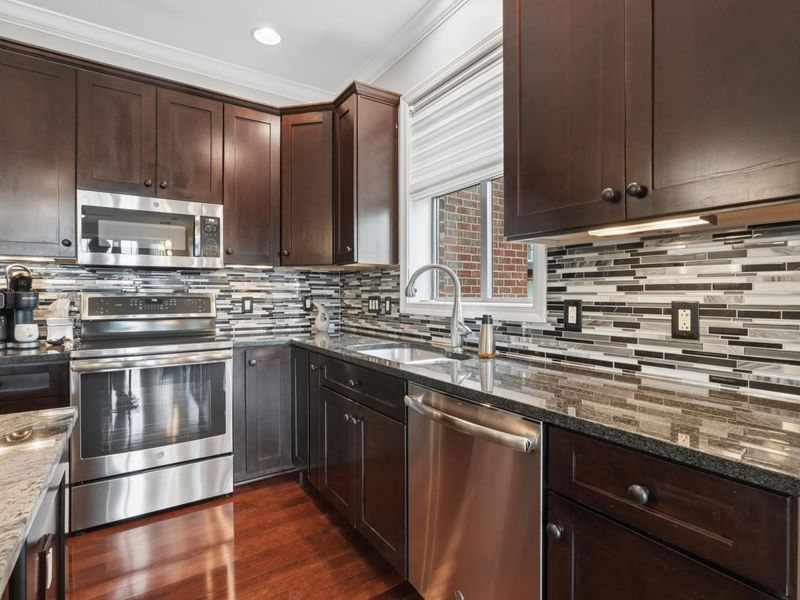 250 Daniel Burnham Square, Unit 702, Columbus, OH 43215 Photo 11