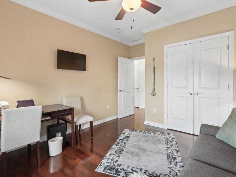 250 Daniel Burnham Square, Unit 702, Columbus, OH 43215 Photo 16
