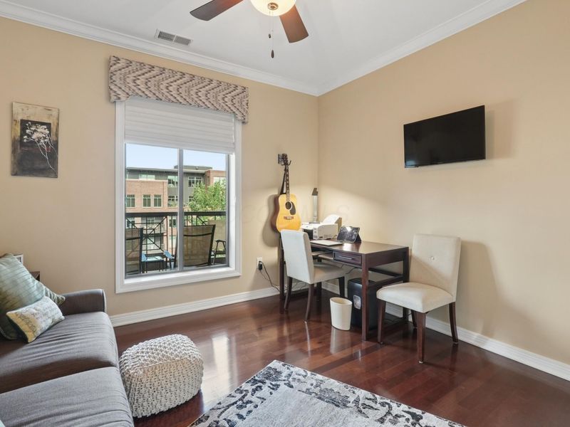 250 Daniel Burnham Square, Unit 702, Columbus, OH 43215 Photo 17