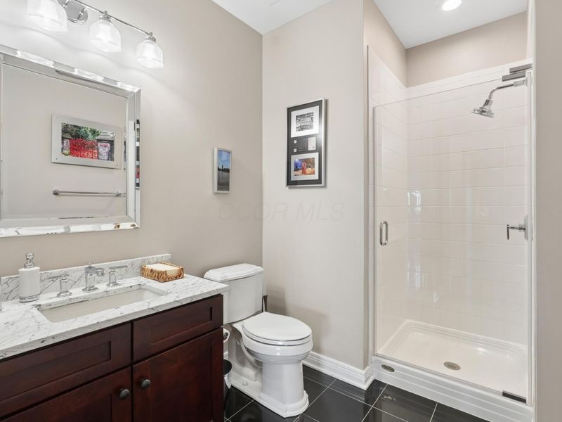 250 Daniel Burnham Square, Unit 702, Columbus, OH 43215 Photo 18