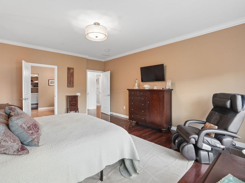 250 Daniel Burnham Square, Unit 702, Columbus, OH 43215 Photo 20