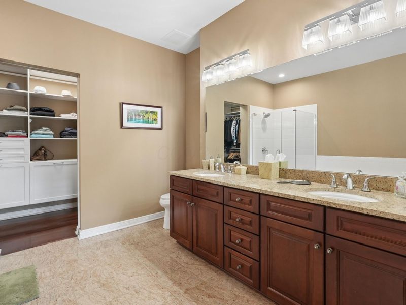 250 Daniel Burnham Square, Unit 702, Columbus, OH 43215 Photo 22