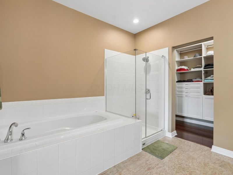 250 Daniel Burnham Square, Unit 702, Columbus, OH 43215 Photo 23