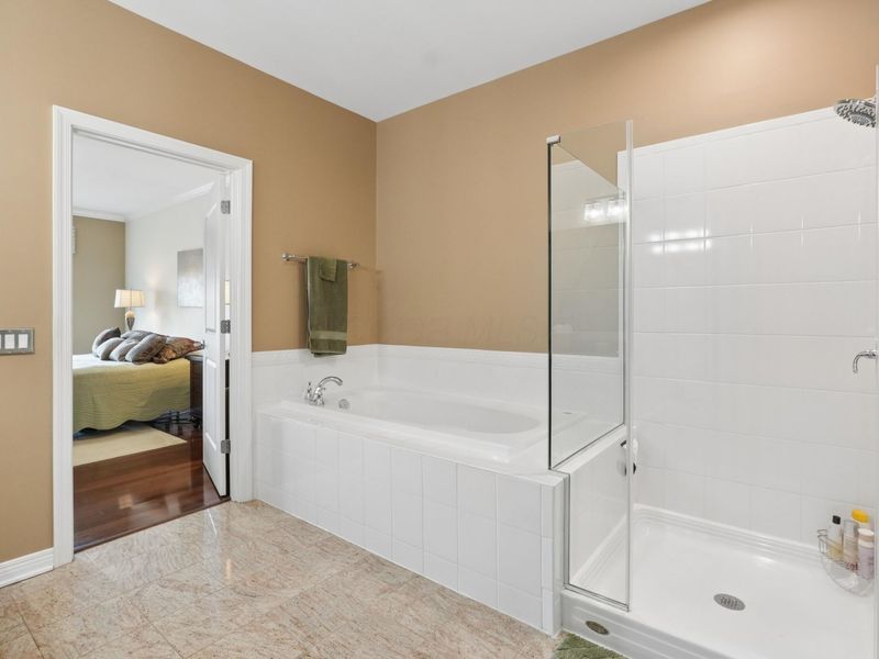 250 Daniel Burnham Square, Unit 702, Columbus, OH 43215 Photo 24