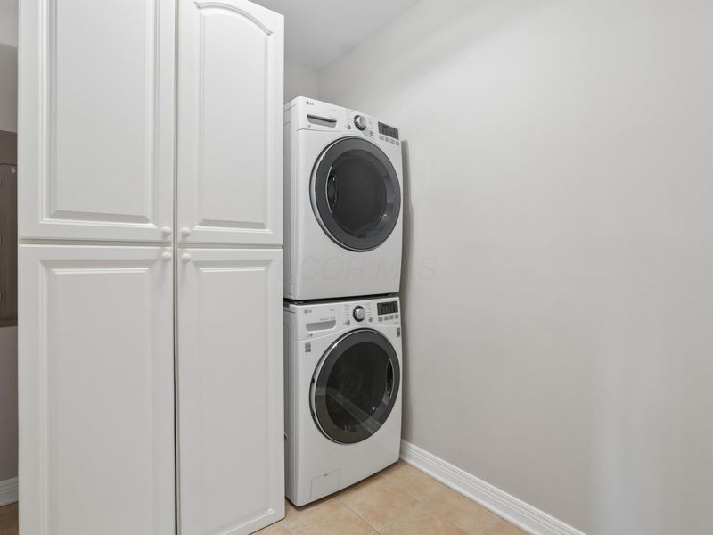 250 Daniel Burnham Square, Unit 702, Columbus, OH 43215 Photo 25