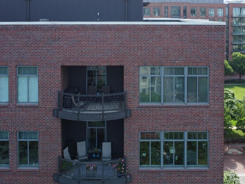 250 Daniel Burnham Square, Unit 702, Columbus, OH 43215 Photo 27