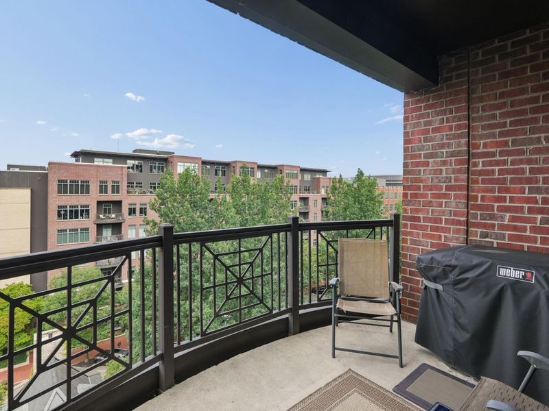250 Daniel Burnham Square, Unit 702, Columbus, OH 43215 Photo 28