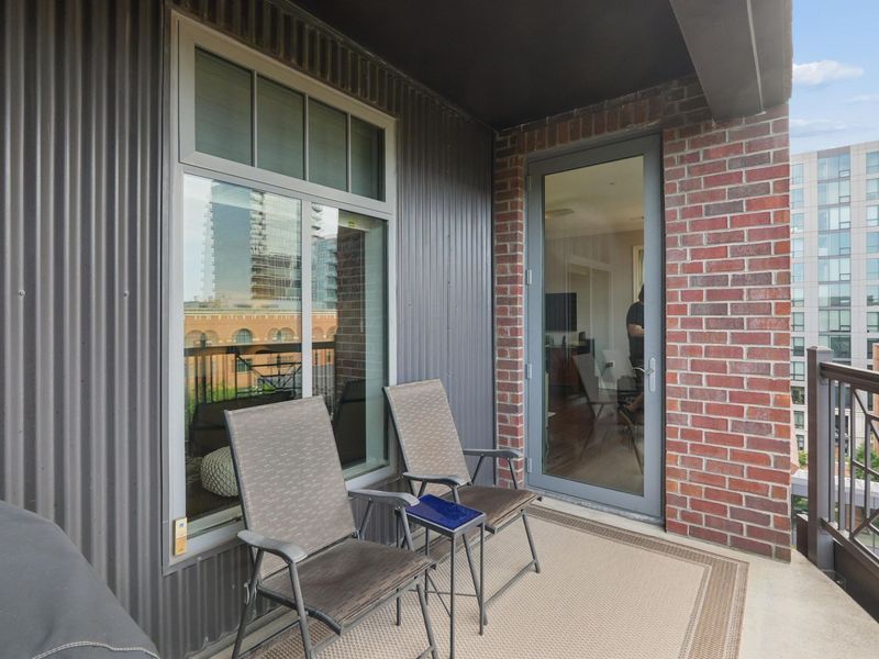 250 Daniel Burnham Square, Unit 702, Columbus, OH 43215 Photo 29