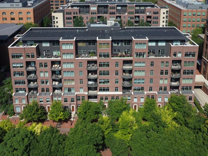 250 Daniel Burnham Square, Unit 702, Columbus, OH 43215 Photo 32