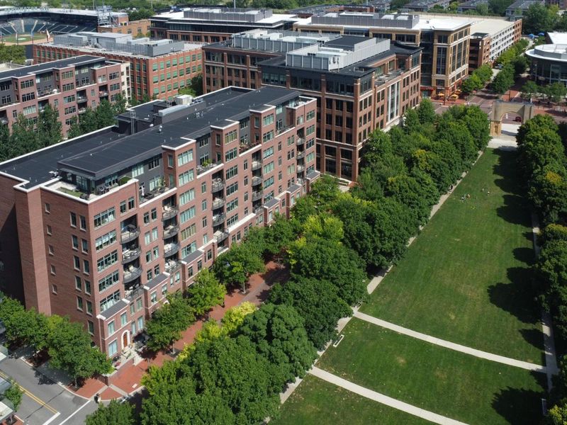 250 Daniel Burnham Square, Unit 702, Columbus, OH 43215 Photo 33