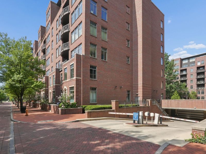 250 Daniel Burnham Square, Unit 702, Columbus, OH 43215 Photo 35