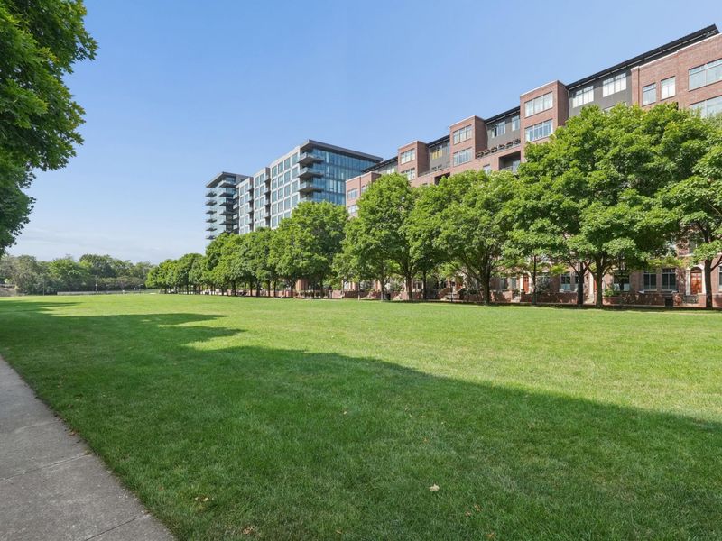 250 Daniel Burnham Square, Unit 702, Columbus, OH 43215 Photo 36