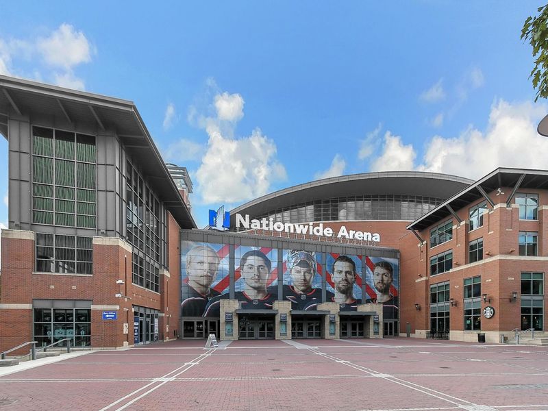 250 Daniel Burnham Square, Unit 702, Columbus, OH 43215 Photo 50