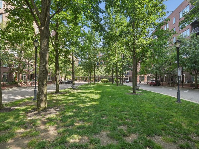 250 Daniel Burnham Square, Unit 702, Columbus, OH 43215 Photo 51