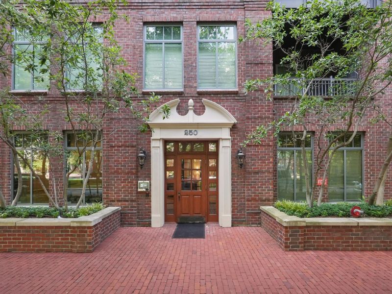 250 Daniel Burnham Square, Unit 702, Columbus, OH 43215 Photo 53