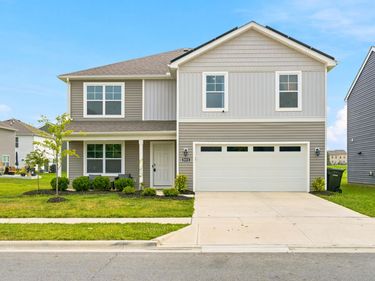5011 Niesler Road, Canal Winchester, OH 43110