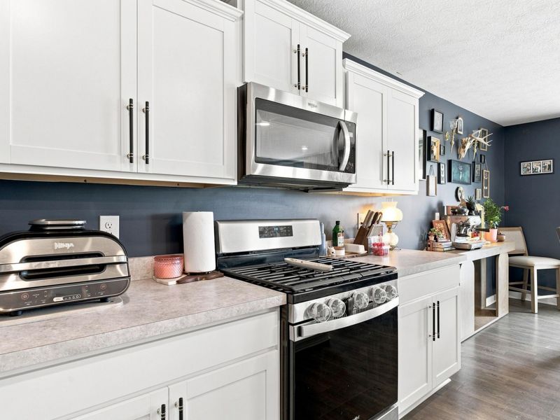 5011 Niesler Road, Canal Winchester, OH 43110 Photo 12