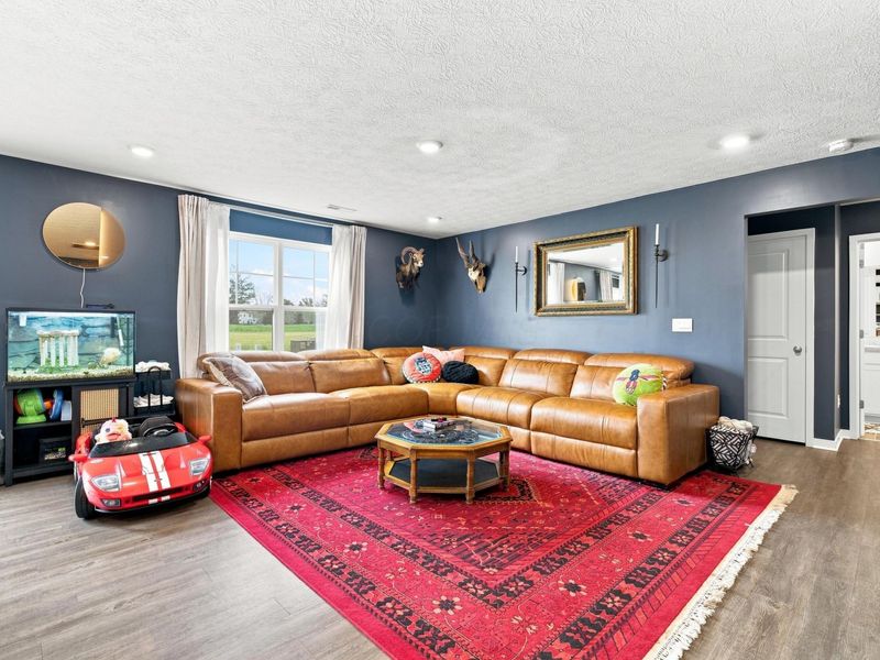 5011 Niesler Road, Canal Winchester, OH 43110 Photo 19