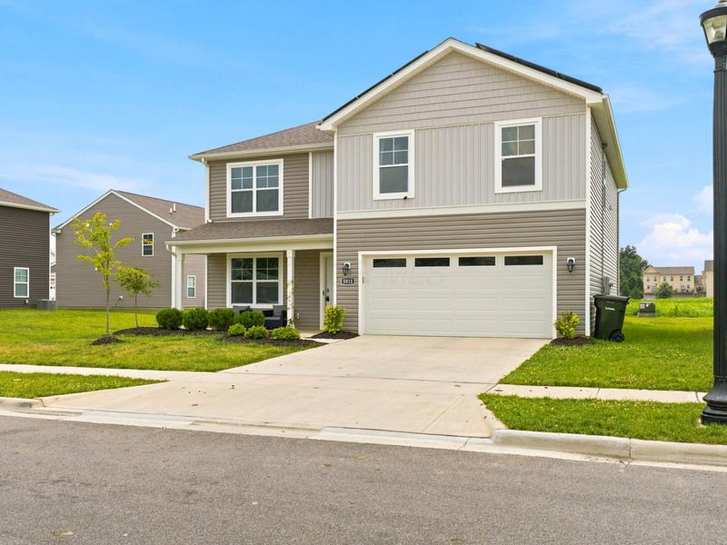 5011 Niesler Road, Canal Winchester, OH 43110 Photo 2