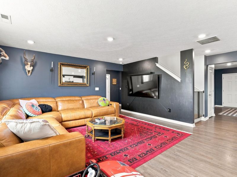 5011 Niesler Road, Canal Winchester, OH 43110 Photo 20