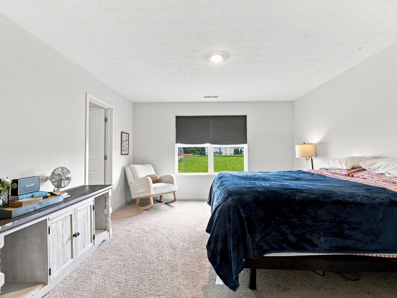 5011 Niesler Road, Canal Winchester, OH 43110 Photo 28