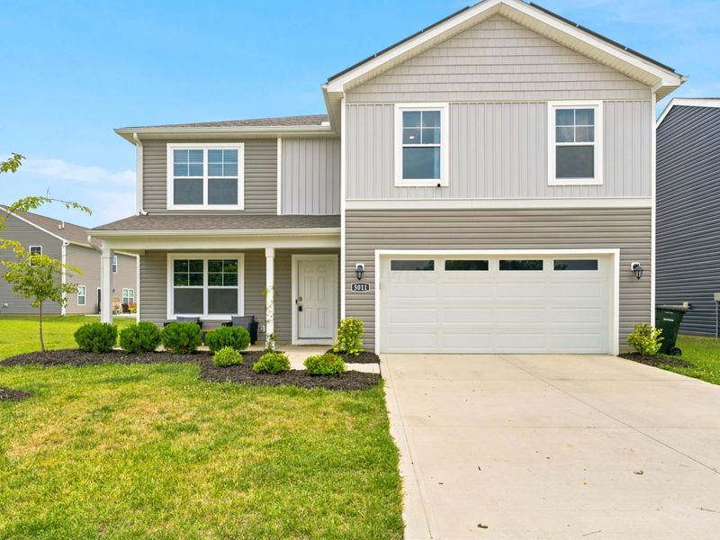 5011 Niesler Road, Canal Winchester, OH 43110 Photo 3