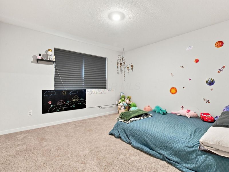 5011 Niesler Road, Canal Winchester, OH 43110 Photo 37