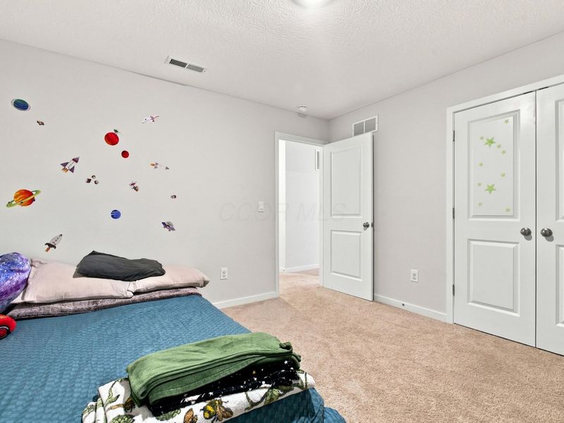 5011 Niesler Road, Canal Winchester, OH 43110 Photo 38