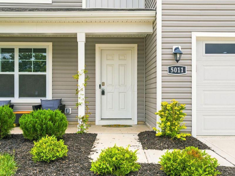 5011 Niesler Road, Canal Winchester, OH 43110 Photo 4