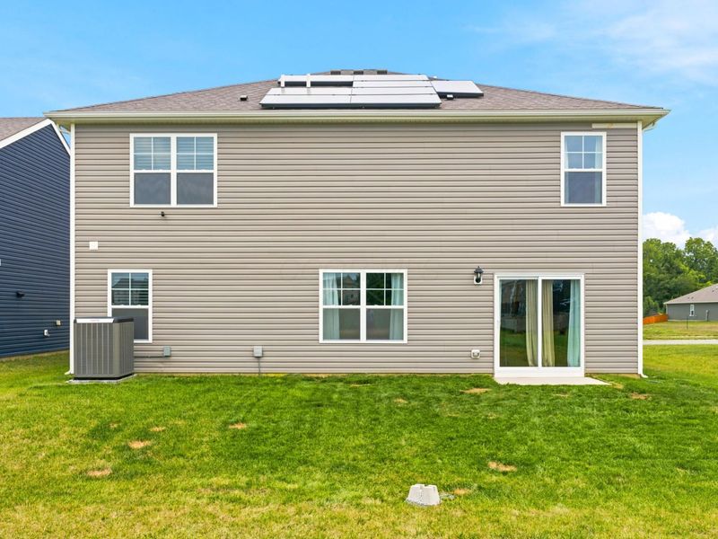 5011 Niesler Road, Canal Winchester, OH 43110 Photo 44