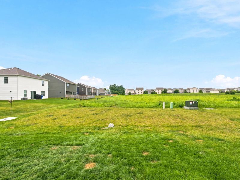 5011 Niesler Road, Canal Winchester, OH 43110 Photo 45