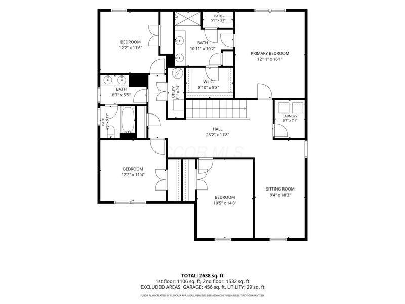 5011 Niesler Road, Canal Winchester, OH 43110 Photo 48