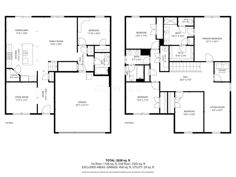 5011 Niesler Road, Canal Winchester, OH 43110 Photo 49