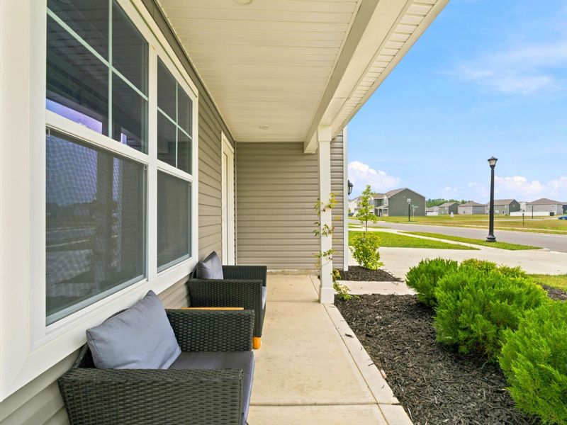 5011 Niesler Road, Canal Winchester, OH 43110 Photo 5