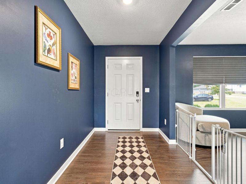 5011 Niesler Road, Canal Winchester, OH 43110 Photo 6