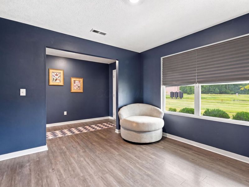 5011 Niesler Road, Canal Winchester, OH 43110 Photo 7